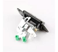 Compatible with Hyundai for Starex 1997-2007 for H1,H200 1996-2004 Rear Door Trunk Lock Tailgate Latch Actuator MR503021, 817104A001 car Trunk Lock