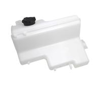 Compatible With Hyundai For Starex TQ 2007 2008 2009 2010 2011 2012 2013 2014 2015 2016 2017 Engine Coolant Overflow Reservoir Expansion Tank