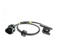 Compatible With Hyundai For Terracan 2001-2006 Crankshaft Position Sensor Connector Wiring Crankshaft Position Sensor 3931039800