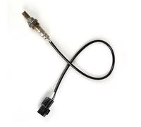 Compatible With Hyundai For Terracan 2001-2008 For Trajet 1999-2008 Automotive Components Rear Lamda Oxygen O2 Sensor OEM:39210-38015