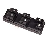 Compatible With Hyundai For Tucson 2004 2005 2006 2007 2008 2009 2010 Power Control Window Switch 935702E000 Window Switch Parts