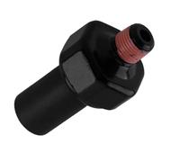 Compatible With Hyundai For Tucson 2005-2020 For Veloster 2012-2020 For Veracruz 2007-2012 Oil Sensor Plug Replacement Parts OEM: 9475037000 Automotive Oil Pressure Sensor