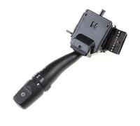 Compatible With Hyundai For Tucson 2006 2007 2008 2009 93410-2E000 16Pins Car Steering Column Indicator Lights Stalk Switch