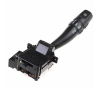 Compatible With Hyundai For Tucson 2006 2007 2008 2009 Car Turn Signal Switch Indicator Stalk Steering Column 93410-2E000 Steering Column Switch
