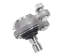 Compatible With Hyundai For Tucson 2009-2015 2 Piece Lower Ball Joint Tie Rod End Kit 54530C1100 54530C1000 Suspension Control Arm Ball Joint