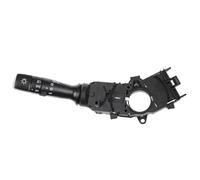 Compatible With Hyundai For Tucson 2011 2012 2013 2014 2015 Car Headlight Turn Signal Lamp Control Switch 934101X031 93410-1X031 Turn Signal Switch