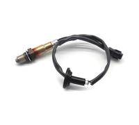 Compatible With Hyundai For Tucson 2015 Lambda For Probe O2 Oxygen Sensor Auto Parts Auto Accessories OEM:392102E700 392102E550 234-4569 Oxygen Sensor Replacement