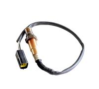 Compatible With Hyundai For Tucson For Tiburon For I30 Lambda For Probe O2 Oxygen Sensor The Car Accessories OEM:39210-23710 39210-23500 Oxygen Sensor
