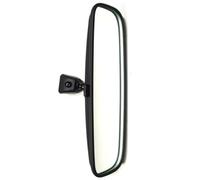 Compatible With Hyundai For Tucson For Veloster 1pcs Car Rear View Inside Mirror Interior Rearview Part Accessories 851013X100 Interior Rear View Mirror