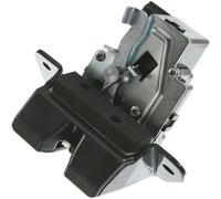 Compatible with Hyundai for Tucson I35 2.0L 2013 2014 2015 2016 2017 812302s000 81230-2S000 Trunk Lock Actuator Motor Tail Gate Latch Tailgate Boot Latch Lock