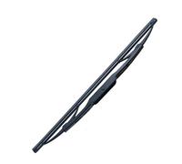 Compatible With Hyundai For Tucson JM 2004 2005 2006 2007 2008 2009 13" Rear Wiper Blades Windscreen Window Car Rain Brush Windscreen Wiper Assembly
