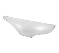 Compatible With Hyundai For Veloster 2011 2012 2013 2014 2015 2016 2017 Left Right Car Headlight Lens Cover Headlamp Shade Shell Glass Cover Car Headlamp Lens Cover