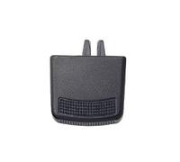 Compatible With Hyundai For Verna 2010 2011 2012 2013 2014 2015 2016 Car AC Air Vent Grille Replacement Tab Clip Automobile 974600U000B1A1 Car Accessories(NO.3)