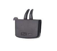 Compatible With Hyundai For Verna 2010 2011 2012 2013 2014 2015 2016 Car AC Air Vent Grille Replacement Tab Clip Automobile 974600U000B1A1 Car Accessories(NO.1)