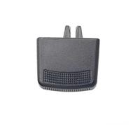 Compatible With Hyundai For VERNA 2010 2011 2012 2013 2014 2015 2016 Car AC Air Vent Grille Tab Clip Car interior(No.3)