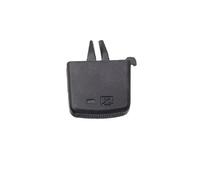 Compatible With Hyundai For Verna 2011 2012 2013 2014 2015 2016 Car Air Conditioning Vent Louvre Blade Outlet Card Clips Car interior(No.4)