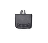 Compatible With Hyundai For Verna 2011 2012 2013 2014 2015 2016 Car Air Conditioning Vent Louvre Blade Outlet Card Clips Car interior(No.2)