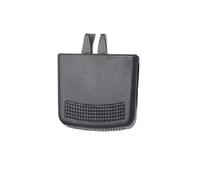 Compatible With Hyundai For Verna For Solaris 2010 2011 2012 2013 2014 2015 2016 Car AC Air Vent Grille Tab Clip Automobile Car interior(No.2)