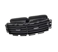 Compatible With Hyundai For Verna For Solaris AC Center Air Duct Vent Nozzle Conditioning Outlet 974100U0004X 974600U000RY A/C Outlet Air Vent(Middle)