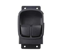 Compatible With Hyundai INDIA EON 11 2013 2014 2015 ODiDiO Car 935704N0004X 93570-4N0004X Car Power Window Control Switch Glass Button Window buttons
