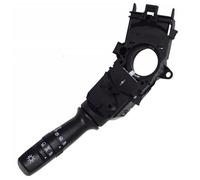 Compatible With HYUNDAI IX35 2009 2010 2011 2012 2013 2014 2015 Car Headlight Turn Signal Lamp Control Switch 93410-1X031 934101X031 Turn Signal Switch