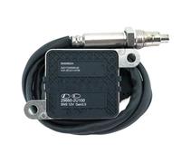 Compatible With Hyundai Nitrogen Oxide Sensor Automotive Components Nitrogen Oxide Sensor Nox Sensor Accessories OEM:29660-2U100 SNS0802A