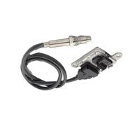 Compatible With HYUNDAI Top-Performance Automotive NOX Nitrogen Oxide Sensor Auto Parts OEM:296402F600 SNS3137B