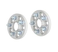 Compatible With Hyundai XG350 2002 2003 2004 For Tucson 2005-2011 For Tiburon 5x114.3 67.1mm Hubcentric Wheels Adapter Spacers 15/20/25/38/44mm