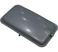 Compatible with Ideal Domestic Combi Esprit ECO PRO Combi 24 30 35 8L Expansion Vessel 176464