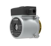 Compatible With IDEAL LOGIC 24 30 & 35 BOILER REPLACEMENT PUMP HEAD 175670