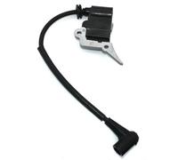 Compatible With Ignition Coil For Castelgarden PR270 C41 XC3700 XC27P XC350 XC400 Castor CJ300 CP40 CP300 CP3740 P352 PR270