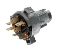 Compatible with Ignition Switch for Camaro 1968, for Impala 1 piece male terminal gender N-Vintage_Part_Stopped Maintenance Indicator must be referenced on the Ma-FAQ of your