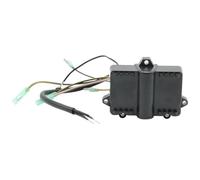 Compatible With Ignition Unit Converter Switch For Part Number 0G044027 THRU 0G760299 9807909 THRU 0P016999 9466647 For 20HP 25HP 35HP Marine Engine Models