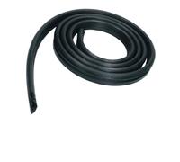 Worcester Greenstar Service kit PN8716121817 87110041680 77190019960 87101031530