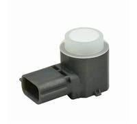 Compatible With INFINITI EX 37 2008-2025 28438-4GA6C 28438-4GA1A Parking Sensor Parking Aid Sensor(Black)
