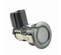 Compatible With Infiniti EX30d J50 2010 2011 2012 2013 2014 2015 2016 2017 2018 2019 2020 2021 2022 2023 2024 2025 MR587688 8651A056HA PDC Parking Sensor Parking Assist Sensor(Front Sliver)