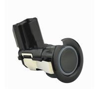 Compatible With Infiniti EX30d J50 2010 2011 2012 2013 2014 2015 2016 2017 2018 2019 2020 2021 2022 2023 2024 2025 MR587688 Parking Sensor Parking Assist Sensor(Black)