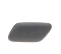 Compatible With Infiniti EX37 J50 2007 2008 2009 2010 2011 2012 2013 Car Front Headlight Washer Nozzle And Cover Cap 286421BF0A Headlight Washer Nozzle(CAP LEFT)