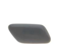 Compatible With Infiniti EX37 J50 2007 2008 2009 2010 2011 2012 2013 Car Front Headlight Washer Nozzle And Cover Cap 286421BF0A Headlight Washer Nozzle(CAP RIGHT)