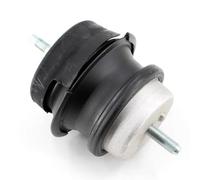 Compatible with Infiniti for EX J50 2008-2013 2.5L for G25 G37 2.5L 3.7L Car Engine Bracket Left Right 11220-JK00A 11220-JK30A Engine Gearbox Mounting