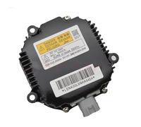 Compatible With Infiniti For Ex35 2008-2012 For Fx35 2003-2008 For Fx45 2003-2008 For Qx56 2004-2008 33129-Sja-J01 Headlight Module Headlight Module(Without Igniter)