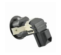 Compatible With Infiniti For EX35 J50 2008 2009 2010 2011 2012 2013 MR587688 8651A042XA PDC Parking Sensor Parking Assist Sensor(Black)