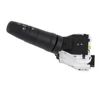 Compatible With Infiniti For Fx35 2007-2008 For Frontier 2007-2015 Turn Signal Switch Fog Light Switch Car Turn Signal Lever 25540-Ee90a Car steering switch lever