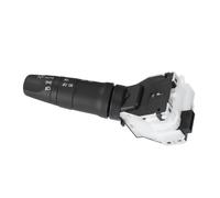 Compatible with INFINITI for FX35 2007 2008 for QX56 2006 2007 Multifunction Switch Turn Signal Switch 25540EM04EB162
