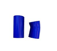 Compatible With Infiniti For FX35 FX45 VQ35DE 2003 2004 2005 2006 2007 2008 Air Intake Hose Duct 16576-CG000 16576CG000 Radiators Overflow Hose