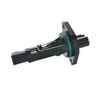 Compatible With Infiniti For G20 2000 2001 2002 For I30 2000 2001 OEM:226804M511 5 Pin Car MAF Mass Air Flow Sensor Meter