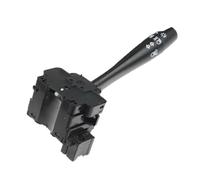 Compatible With Infiniti For G20 2002-2011 Car Steering Column Switch Fog Light Headlight Control Handle 255400W000 255405M000 Car Steering Column Switch
