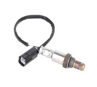 Compatible With Infiniti For G25 2011-2012 For EX35 2008-2012 For FX35 2007 2008 2009 2010 2011 2012 226A0ET000 22690ED000 Downstream Oxygen Sensor