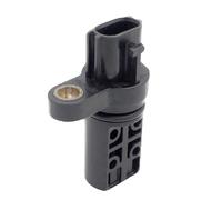 Compatible with Infiniti for G35 2003 2004 Engine Crankshaft Position Sensor A29-640 SGVB000 3X15A5 SGVB000