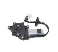 Compatible With Infiniti For G35 2008-2022 Left Right Window Lift Regulator Motor Car Repair Accessories OEM:80730-CD00A 80731-CD00A Window Regulator
